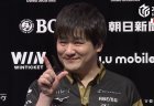 【2/6 Mリーグ2024-25 第2試合結果】冷静沈着な攻防を重ねた多井隆晴が2025年初トップ獲得！迫りくる風林火山を再び引き離す！