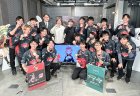 【第4期雀魂学生麻雀リーグ 決勝結果】128チームが出場した雀魂学生麻雀リーグ、優勝は東京大学と京都大学の大学院生チーム「修士修了一向聴」！