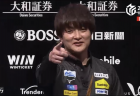【2/7 Mリーグ2024-25 第2試合結果】目指せプラス100pt！瀬戸熊直樹が2度のトルネード満貫ツモを決めてトップ獲得！前戦の本田の4着をすかさず取り返して雷電はトータル100ポイント目前！