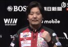 【3/13 Mリーグ2024-25 第2試合結果】勝又健志、炎の国士無双が炸裂！風林火山がトップでボーダー戦線に踏みとどまる快勝！松本吉弘は勝又から跳満、倍満の直撃を決めるも2着まで！