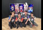 【 学生麻雀選手権 2024-2025 グランドファイナル】雀魂杯 学生麻雀選手権 2024-2025 グランドファイナル、seiMya（岐阜聖徳学園大学）が優勝！