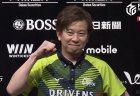 【5/13 Mリーグ2024-25 第1試合結果】冷静沈着な攻守を重ねた園田賢がトップでドリブンズが一歩前進！2着には息詰まるオーラスを制した醍醐大が滑り込む！