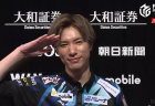 【5/16 Mリーグ2024-25 第1試合結果】逆境の荒波をも跳ね返していく戦闘民族！鈴木優が大混戦を制してトップ獲得！Piratesが首位に浮上して残すは最終戦！