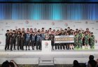 【Mリーグ】「朝日新聞Mリーグ2024-25」ファイナルシリーズ　セガサミーフェニックスが悲願の初優勝！ 各チームが戦いを終えての総括コメントを発表