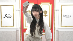 「反省箇所は…なし！」非の打ち所なしで散った柊なつきの夏物語【シンデレラファイト シーズン4 GroupA #2 担当記者・神尾美智子】