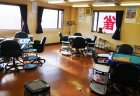 【王国掲載店舗紹介】麻雀 菖蒲苑