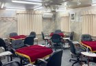 【王国掲載店舗紹介】麻雀るーむ チャン