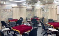 【王国掲載店舗紹介】麻雀るーむ チャン