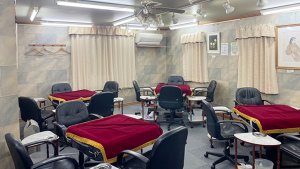 【王国掲載店舗紹介】麻雀るーむ チャン