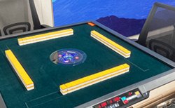 【王国掲載店舗紹介】斬新