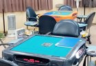 【王国掲載店舗紹介】ダブルス