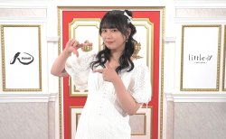 小さな背中にいっぱい背負って　麻雀の神様に会いに行こう【シンデレラファイト シーズン4 BEST16GroupA #1 担当記者・中島由矩】