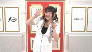 羽月の表情を一瞬たりとも見逃すな【シンデレラファイト シーズン4 BEST16GroupA #2 担当記者・神尾美智子】
