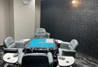 【王国掲載店舗紹介】麻雀ナイン