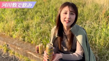 りょかぴが気合いと根性でつないだ親番の結末【シンデレラファイト シーズン4 BEST16 GroupB #1 担当記者・中島由矩】