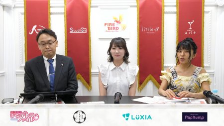 少しだけ意地悪な麻雀の神様【シンデレラファイト シーズン4 BEST16GroupB #2 担当記者・坪川義昭】