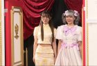 新宿と渋谷の女王、散る【シンデレラファイト シーズン4 Best16 GroupB #3 担当記者・神尾美智子】