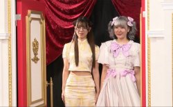 新宿と渋谷の女王、散る【シンデレラファイト シーズン4 Best16 GroupB #3 担当記者・神尾美智子】