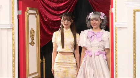 新宿と渋谷の女王、散る【シンデレラファイト シーズン4 Best16 GroupB #3 担当記者・神尾美智子】