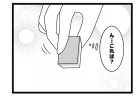 569本場「ごちゃごちゃ」