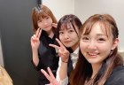 【王国掲載店舗紹介】ぐりぐり 松戸店
