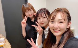 【王国掲載店舗紹介】ぐりぐり 松戸店