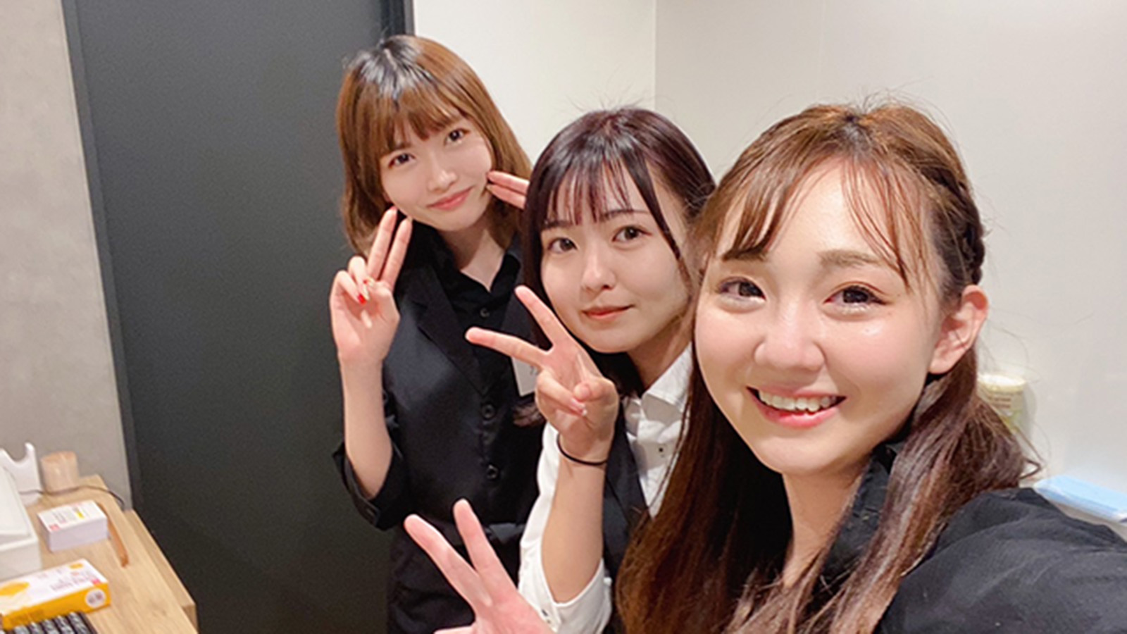 【王国掲載店舗紹介】ぐりぐり 松戸店