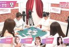 お咎めなしの二人が目指した頂【シンデレラファイト シーズン4 SemiFinal #3 担当記者・坪川義昭】