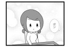 572本場「集中力」