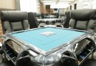 【王国掲載店舗紹介】麻雀初心者の殿堂 ベルバード名古屋栄店