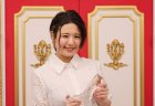 包囲網ヲ突破セヨ！【シンデレラファイト シーズン4 Final 高島芽衣視点 担当記者・中島由矩】
