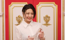 包囲網ヲ突破セヨ！【シンデレラファイト シーズン4 Final 高島芽衣視点 担当記者・中島由矩】
