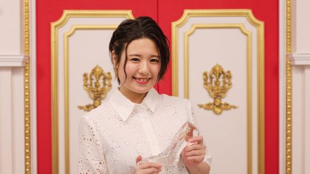 包囲網ヲ突破セヨ！【シンデレラファイト シーズン4 Final 高島芽衣視点 担当記者・中島由矩】