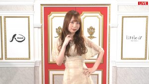 人生で最も7ソーが欲しかった夜【シンデレラファイト シーズン4 Final 内村翠視点 担当記者・神尾美智子】