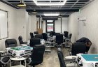 【王国掲載店舗紹介】麻雀オアシス 水道橋店