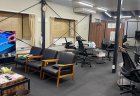 【王国掲載店舗紹介】麻雀TRAIN 郡山店