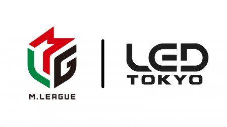 【Mリーグ 2025-26シーズン】Mリーグ、「LED DAIBA STUDIO」にてコラボレーションイベント開催決定！