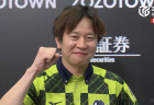 【9/15 Mリーグ2025-26 第1試合結果】ラス目からの大逆転劇！園田賢がトップを獲得し今シーズンはドリブンズが好発進！