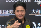 【9/18 Mリーグ2025-26 第1試合結果】裏3が乱れ飛ぶ打撃戦を8000オールで制した萩原聖人がトップ獲得！瑞原明奈は起死回生の跳満で2着をもぎ取る！