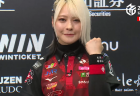 【9/25 Mリーグ2025-26 LIVEch 第1試合結果】追い上げをかわしきった二階堂亜樹がトップ獲得！下石戟は南場の連荘で大きく加点し2着！