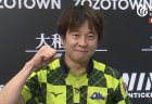 【9/26 Mリーグ2025-26 麻雀ch 第1試合結果】四暗刻を決めて抜け出す白鳥翔を園田賢が6000オールで捉える！園田が華麗な逆転勝利で早速の個人2勝目！