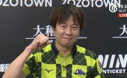 【9/26 Mリーグ2025-26 麻雀ch 第1試合結果】四暗刻を決めて抜け出す白鳥翔を園田賢が6000オールで捉える！園田が華麗な逆転勝利で早速の個人2勝目！