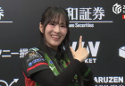【9/26 Mリーグ2025-26 LIVEch 第1試合結果】逢川恵夢がMリーグ2戦目で嬉しい初勝利！ジェッツ躍進しあと一歩でプラス圏まで浮上！