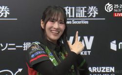 【9/26 Mリーグ2025-26 LIVEch 第1試合結果】逢川恵夢がMリーグ2戦目で嬉しい初勝利！ジェッツ躍進しあと一歩でプラス圏まで浮上！