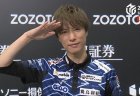 【9/26 Mリーグ2025-26 麻雀ch第2試合結果】怒涛のアガリを積み重ねた鈴木優が9万点トップで快勝！Piratesは2位浮上で順調な航海を続ける！