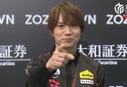 【9/29 Mリーグ2025-26 第1試合結果】本田朋広が冷静な攻守判断で個人連勝！チーム雷電が順調にポイントを伸ばす！