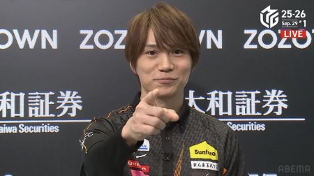 【9/29 Mリーグ2025-26 第1試合結果】本田朋広が冷静な攻守判断で個人連勝！チーム雷電が順調にポイントを伸ばす！