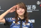 【10/2 Mリーグ2025-26 第1試合結果】麻雀chは連続の跳満が巻き起こる半荘を瑞原明奈が制する！LIVEchは竹内元太が個人2連勝！