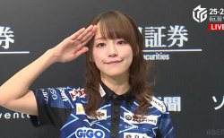 【10/2 Mリーグ2025-26 第1試合結果】麻雀chは連続の跳満が巻き起こる半荘を瑞原明奈が制する！LIVEchは竹内元太が個人2連勝！