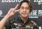 【10/3 Mリーグ2025-26 第1試合結果】麻雀chは東1局で倍満を決めた浅井堂岐、LIVEchは東2局に親満貫を決めた浅見真紀がトップ獲得！フェニックスが8位に浮上！